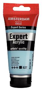 ACRYL EXPERT TUBE 75ML - 527 HEMELSBLAUW