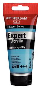 ACRYL EXPERT TUBE 75ML - 530 SÈVRESBLAUW