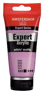 ACRYL EXPERT TUBE 75ML - 532 MAUVE