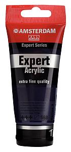 ACRYL EXPERT TUBE 75ML - 568 PERMANENT BLAUWVIOLET