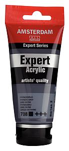 ACRYL EXPERT TUBE 75ML - 708 PAYNESGRIJS