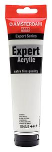 ACRYL EXPERT TUBE 150ML - 104 ZINKWIT