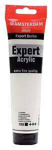 ACRYL EXPERT TUBE 150ML - 105 TITAANWIT