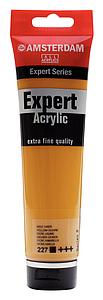 ACRYL EXPERT TUBE 150ML - 227 GELE OKER