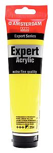 ACRYL EXPERT TUBE150ML - 254 PERMANENT CITROENGEEL