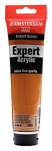 ACRYL EXPERT TUBE 150ML - 265 TRANSPARANTOXYDGEEL