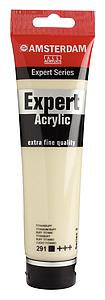 ACRYL EXPERT TUBE 150ML - 291 TITAANBUFF