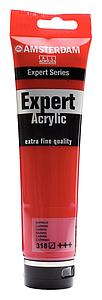 ACRYL EXPERT TUBE 150ML - 318 KARMIJN