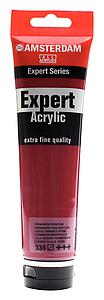 ACRYL EXPERT TUBE 150ML - 336 PERMANENTKRAPLAK