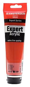 ACRYL EXPERT TUBE 150ML - 339 ENGELSROOD