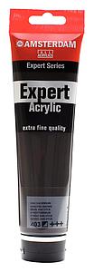 ACRYL EXPERT TUBE 150ML - 403 VAN DIJCKBRUIN