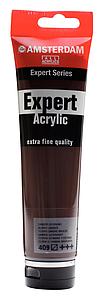 ACRYL EXPERT TUBE 150ML - 409 OMBER GEBRAND