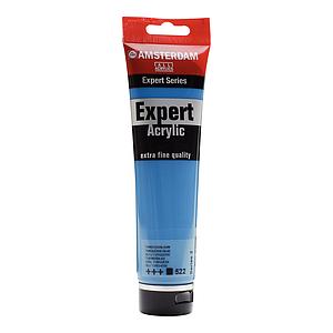 ACRYL EXPERT TUBE 150ML - 522 TURKOOISBLAUW