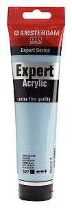 ACRYL EXPERT TUBE 150ML - 527 HEMELSBLAUW