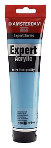 ACRYL EXPERT TUBE 150ML - 530 SÈVRESBLAUW