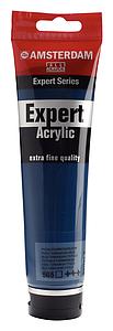 ACRYL EXPERT TUBE 150ML - 565 PHTALOTURKOOISBLAUW