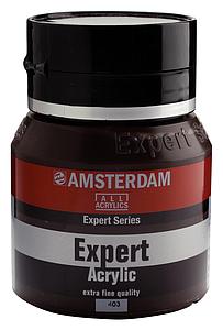 ACRYL EXPERT POT 400ML - 403 VAN DIJCKBRUIN