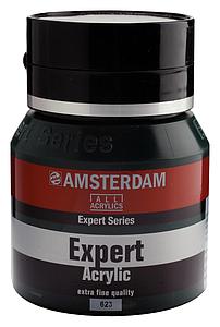 ACRYL EXPERT POT 400ML - 623 SAPGROEN