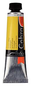 ARTIST WATERVERMENGBARE OLIEVERF TUBE 40ML - 275 PRIMAIRGEEL