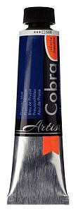 ARTIST WATERVERMENGBARE OLIEVERF TUBE 40ML - 508 PRUISISCHBLAUW