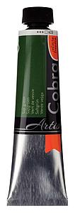 ARTIST WATERVERMENGBARE OLIEVERF TUBE 40ML - 623 SAPGROEN