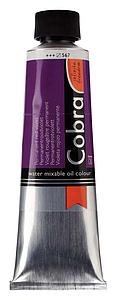 ARTIST WATERVERMENGBARE OLIEVERF TUBE 150ML - 567 PERMANENT ROODVIOLET