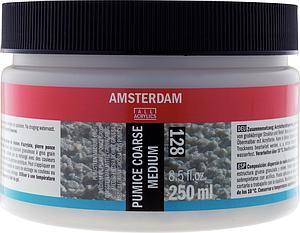 PUIMSTEEN MEDIUM GROF POT 250ML