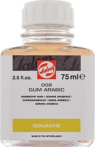 TALENS ARABISCHE GOM FLACON 75ML