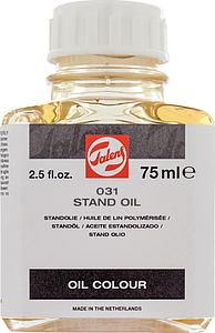 TALENS STANDOLIE FLACON 75ML