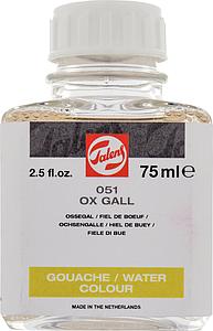 TALENS OSSEGAL FLACON 75ML