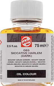 TALENS SICCATIEF HARLEM (DONKER) FLACON 75ML