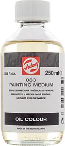 TALENS SCHILDERMEDIUM FLACON 250ML