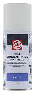 TALENS FIXATIEF UNIVERSEEL SPRAY 150ML