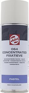 TALENS FIXATIEF UNIVERSEEL SPUITBUS 400ML