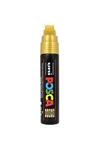 POSCA PC17K - GOLD