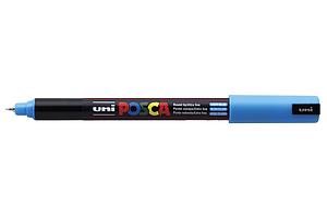 POSCA PC1MR - LIGHT BLUE