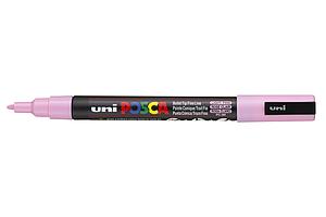 POSCA PC3M - LIGHT PINK 