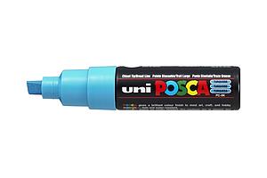 POSCA PC8K - TURQUOISE