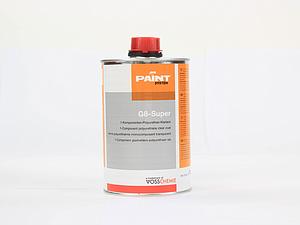 PAINT G8-SUPER 1L