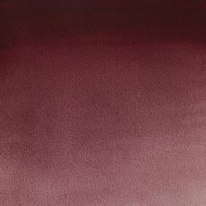 PROFESSIONAL WATERVERF 1/2 NAP - 470 PERYLEEN VIOLET