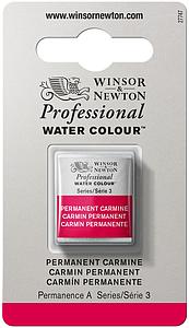 PROFESSIONAL WATERVERF 1/2 NAP - 479 PERMANENT KARMIJN
