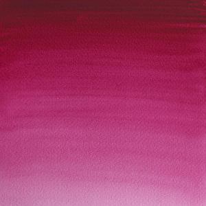 PROFESSIONAL WATERVERF 1/2 NAP - 489 PERMANENT MAGENTA