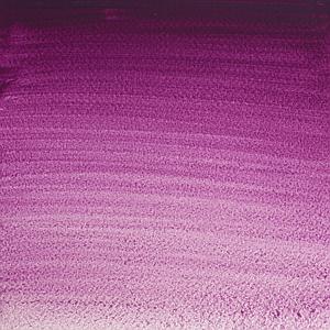 PROFESSIONAL WATERVERF 1/2 NAP - 491 PERMANENT MAUVE