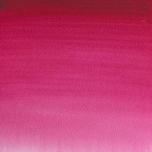 PROFESSIONAL WATERVERF 1/2 NAP - 545 QUINACRIDONE MAGENTA