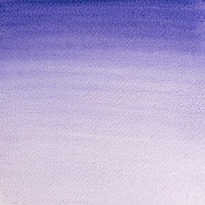 PROFESSIONAL WATERVERF 1/2 NAP - 672 ULTRAMARIJN VIOLET