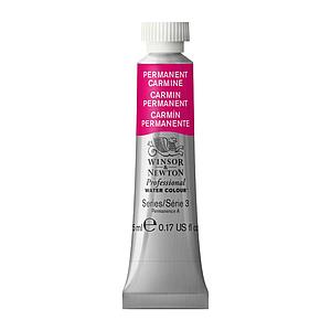 PROFESSIONAL WATERVERF TUBE 5ML - 479 PERMANENT KARMIJN