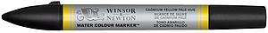 WATERCOLOUR MARKER - 119 CADMIUM YELLOW PALE