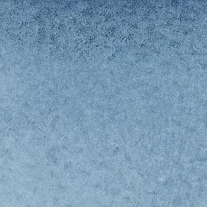 WATERCOLOUR MARKER - 322 INDIGO