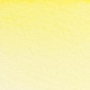 WATERCOLOUR MARKER - 346 LEMON YELLOW