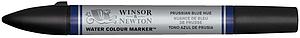 WATERCOLOUR MARKER - 541 PRUSSIAN BLUE HUE